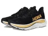 Hoka Clifton 10 Women's Shoes...