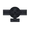 Razer Kiyo V2 - Black