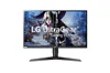 LG UltraGear QHD 27-Inch...