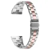 Garmin Vivoactive 4 Fashion...