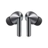 Samsung Samsung Galaxy Buds3...