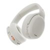 Skullcandy - CRUSHER ANC 2...