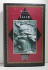 Iliad