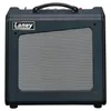 Laney CUB-SUPER 12 15W 1x12"...