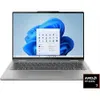 Lenovo Yoga 7 2-IN-1 14AHP9...