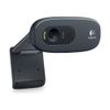 Logitech C270 HD Webcam