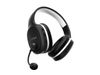 GXT391 THIAN WIRELESS HEADSET