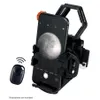 Celestron NexGO 2-Axis...