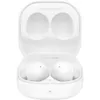 Galaxy Buds2 Earbud...