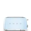 SMEG TSF02 4-Slice Long...