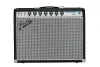 Fender 68 Custom Pro Reverb...