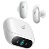 SOUNDCORE Liberty 5 Pro...
