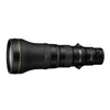 Nikon NIKKOR Z 800mm f/6.3 VR...