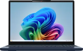 Lenovo IdeaPad Slim 3i Gen 11 15IPH11 (2026)