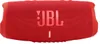 JBL - CHARGE5 Portable...
