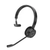 Jabra Evolve2 65 Flex Stereo...