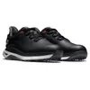 FootJoy Pro SLX 56913 Sneaker...