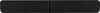 Bluesound Pulse Soundbar+ BK ...