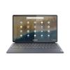 IdeaPad Duet 5 ChromeBook...