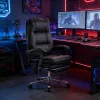 Ergonomic Office Chair