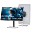 KTC M27T6S 27 Inch Gaming...