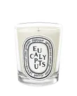 Diptyque Eucalyptus Scented...