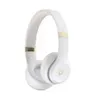 Beats - Solo 4 Wireless...