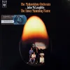 Mahavishnu Orchestra - The...