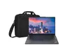 Lenovo ThinkPad E16 Gen 2 16...