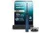 Sonicare DiamondClean 9000...