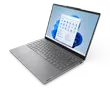 Lenovo Slim 7i Intel (14”)