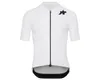 Assos Mille GT Evo Short...