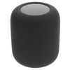 Apple HomePod 2. Generation -...