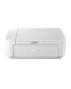 Canon PIXMA MG3650S...