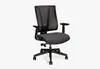 Clarksville Ergonomic Chair...