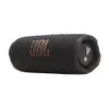 JBL Flip 7 Black