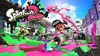 Splatoon 2 - Nintendo Switch...