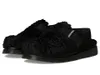 Dr. Martens Jorge II Faux Fur...