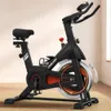 YOSUDA PRO Magnetic Exercise...