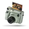 Instax Wide 400 Instant...