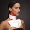 CurrentBody Skin LED Neck &...
