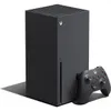 Microsoft Xbox Series X,...