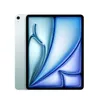 Apple 13-inch iPad Air (M4)...