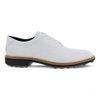 ECCO GOLF CLASSIC HYBRID