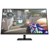 Hp 31-inch Monitor 3840 x...