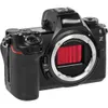 Nikon Z6 III Mirrorless...