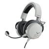 beyerdynamic MMX 100 Analogue...