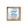 Intel Xeon Bronze 3204 1.9GHz...