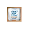 Intel Xeon Bronze 3204 1.9GHz...