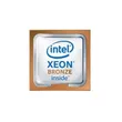 Intel Xeon Bronze 3204 1.9GHz...